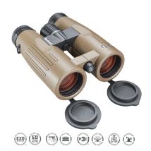 Bushnell - Jumelles Forge 8x42