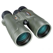 Bushnell - Bushnell Trophy Xtreme 8x56