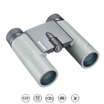 Bushnell - Jumelles Nitro 10x25