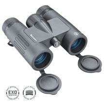 Bushnell - Jumelles Prime 8x32