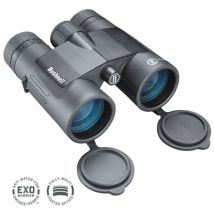 Bushnell - Jumelles Prime 8x42