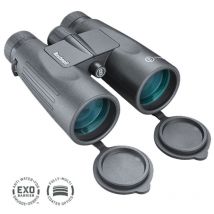 Bushnell - Jumelles Prime 12x50