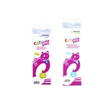 Vadigran - Sachets Pour Bac À Chat - Taille L