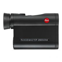 Leica - Télémètre Rangemaster Crf 2800.com