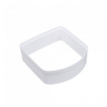 PetSafe - Extension De Tunnel Porte À Lecture De Puce Électronique