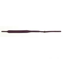 Colombi Sports - Bretelle Cuir Colombi Sport