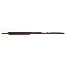 Colombi Sports - Bretelle Fusil Cuir Vielli Et Cousu Colombi Sport