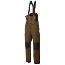Browning - Salopette Xpo Pro Rf - Vert - Taille 42