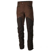 Browning - Pantalon Field Pre-vent