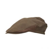 Browning - Casquette Prestige