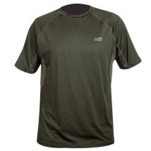 Hart - T.shirt Muguet-ts