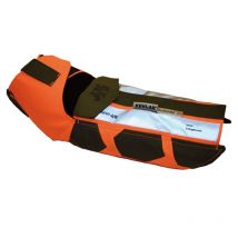 Verney-Carron - Gilet De Protection Rhino Dog