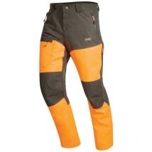 Hart - Pantalon Iron2-t - Taille 42