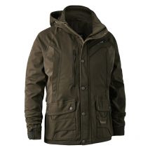 Deerhunter - Veste Muflon Light - Vert - Taille 54