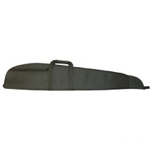 Colombi Sports - Fourreau Carabine 2 Armes 135cm Colombisport
