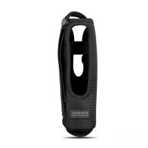 Garmin - Etui De Protection Pro Series