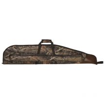 Unifrance - Fourreau Rc601 130cm