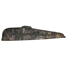 Colombi Sports - Fourreau Carabine Camo Luxe 125cm Colombisport