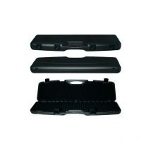 Unifrance - Mallette Dim: 110 X 25 X 10 Cm