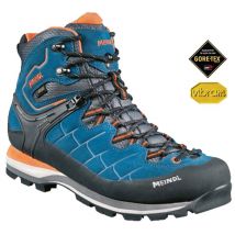 Meindl - Litepeak Gtx Bleu