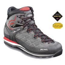 Meindl - Litepeak Gtx Graphit