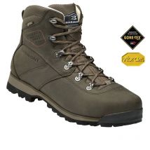 Garmont - Pordoi Nubuck Gtx