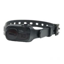 Dogtra - Collier Anti-aboiement Iq No Bark - Noir