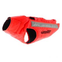 CaniHunt - Gilet Protect Pro Light Orange - Taille T80