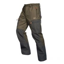 Hart - Pantalon Armoforce Evo-t