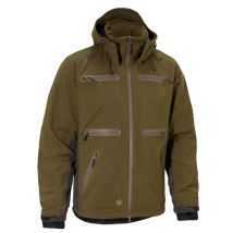 Swedteam - Veste Swed Team Titan Pro Gore-tex