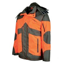 ProHunt - Veste Rhino Ligne Verney-carron - Taille L