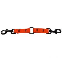 Browning - Coupleur Court Polyester Hunter