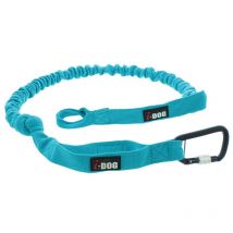 i-Dog - Longe De Traction Alm Opale I-dog