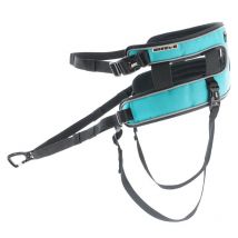 i-Dog - Baudrier Idog Canyon Alm Opale