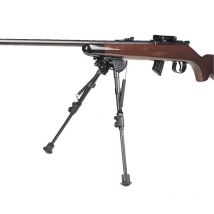 Harris - Bipied Pivotant