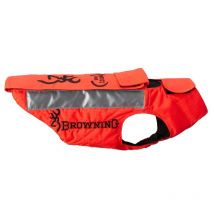 Browning - Gilet De Protection Protect One Orange - Taille T60