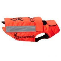 Browning - Gilet Protect Hunter Orange - Taille T75