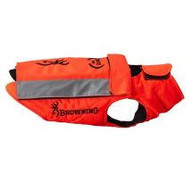 Browning - Gilet Protect Pro - Orange
