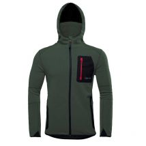 Cimalp - Veste Jorasse - Kaki - Taille M