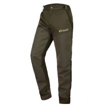 Stagunt - Pantalon Wildtrack - Kaki - Taille 48