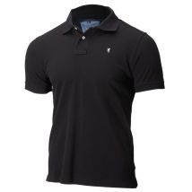 Browning - Polo Ultra 78 - Noir