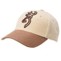 Browning - Casquette Buckwax