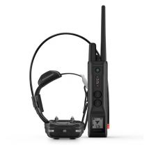 Garmin - Pro 550 Plus + Tt15 Mini - Repérage Et Dressage