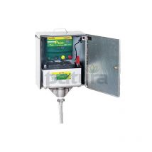 Patura - P4600 - Électrificateur P4600 Maxi Plus
