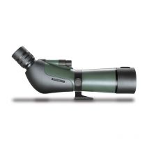 Hawke Optics - Endurance 16-48x68