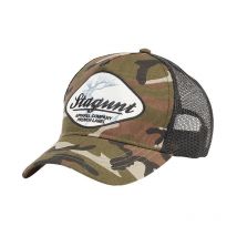 Stagunt - Casquette Mac Cap