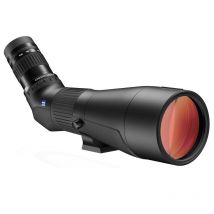 Zeiss - Longue-vue Conquest Gavia 30-60x85