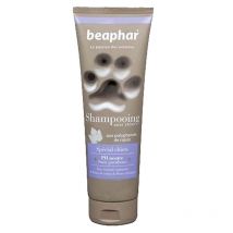 Beaphar - Shampooing Special Chiot Premium