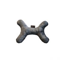 Kentucky - Jouet Pour Chien Bone
