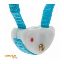 Num'axes - Canicalm Spray - Blanc